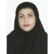دکتر راضیه سعیدی راد