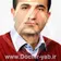 دکتر علیرضا شیری