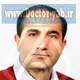 دکتر علیرضا شیری