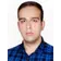 دکتر مجتبی آقامحمدی