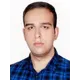 دکتر مجتبی آقامحمدی