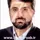 دکتر محسن دارابیان