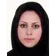 دکتر فهیمه باقری