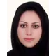 دکتر فهیمه باقری