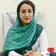 دکتر ریحانه رمضانی نژاد