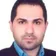 دکتر خشایار احمدی
