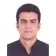 دکتر رضا ریاحی مدوار