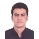 دکتر رضا ریاحی مدوار