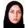 دکتر شهرزاد شریعتی جاوانی