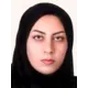 دکتر شهرزاد شریعتی جاوانی