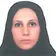 دکتر مریم حبیبی
