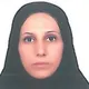 دکتر مریم حبیبی