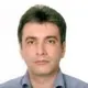 دکتر محمدباقر رحمانی