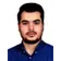 دکتر میلاد انصاری