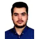 دکتر میلاد انصاری