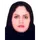 دکتر الهام محمدیاری