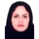 دکتر الهام محمدیاری