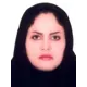 دکتر الهام محمدیاری