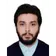 دکتر سعید میرزانژادجویباری