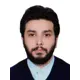دکتر سعید میرزانژادجویباری