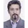 دکتر علیرضا حسینی