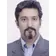 دکتر علیرضا حسینی