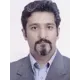 دکتر علیرضا حسینی