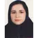 دکتر نازنین باغبان نیکو