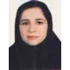 دکتر نازنین باغبان نیکو