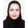 دکتر مارینا معینی