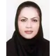 دکتر مارینا معینی