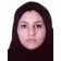 دکتر محبوبه مجلسی