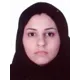 دکتر محبوبه مجلسی