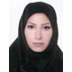 دکتر سامه کشاورزیان