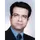 دکتر سیدمسعود سیدآقایزدی