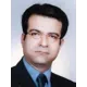 دکتر سیدمسعود سیدآقایزدی