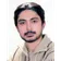 دکتر رضااحمد یوسف زئی