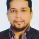 دکتر سعید شیرعلی زاده دینی