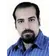 دکتر سیدسارنگ صداقتی شایسته