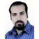 دکتر سیدسارنگ صداقتی شایسته