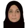 دکتر سهیلا مدیرروستا
