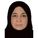 دکتر سهیلا مدیرروستا