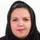 دکتر مهری رشیدزاده