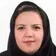دکتر مهری رشیدزاده