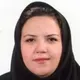 دکتر مهری رشیدزاده