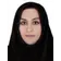 دکتر صدف یزدانی زنوز