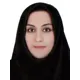 دکتر صدف یزدانی زنوز
