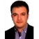دکتر محسن علماءزاده