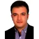 دکتر محسن علماءزاده