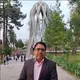 دکتر محمدرضا سبحانی
